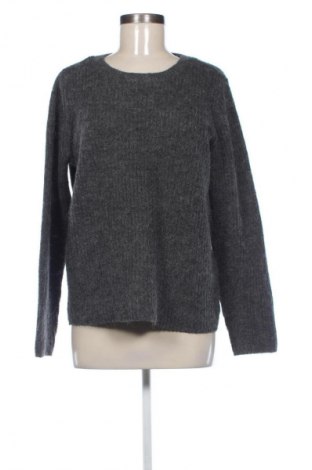 Damenpullover VILA, Größe M, Farbe Grau, Preis € 7,99