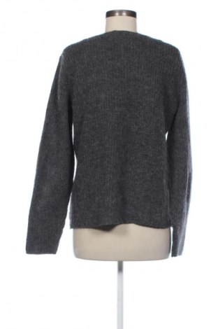 Damenpullover VILA, Größe M, Farbe Grau, Preis € 7,99