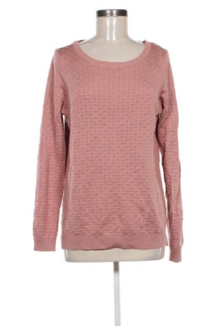 Γυναικείο πουλόβερ VILA, Μέγεθος L, Χρώμα Πολύχρωμο, Τιμή 8,99 €