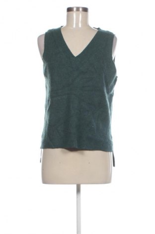 Γυναικείο πουλόβερ VILA, Μέγεθος M, Χρώμα Πράσινο, Τιμή 16,99 €