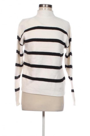 Dámský svetr VILA, Velikost S, Barva Vícebarevné, Cena  759,00 Kč