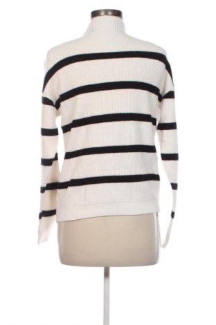 Dámský svetr VILA, Velikost S, Barva Vícebarevné, Cena  759,00 Kč