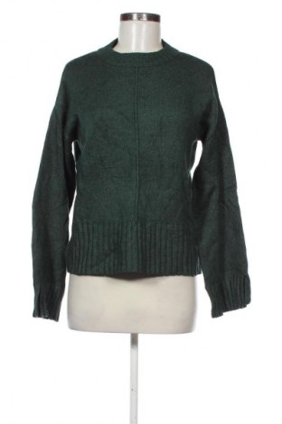 Dámský svetr VILA, Velikost S, Barva Zelená, Cena  939,00 Kč