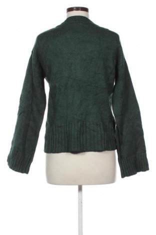 Dámský svetr VILA, Velikost S, Barva Zelená, Cena  939,00 Kč