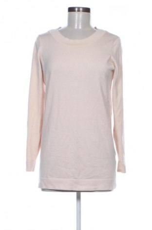 Γυναικείο πουλόβερ VILA, Μέγεθος XS, Χρώμα Εκρού, Τιμή 14,00 €