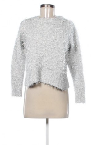 Dámský svetr VILA, Velikost M, Barva Vícebarevné, Cena  391,00 Kč