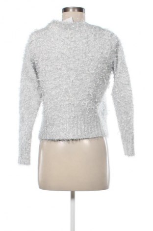 Dámský svetr VILA, Velikost M, Barva Vícebarevné, Cena  391,00 Kč