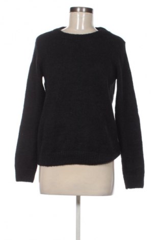 Dámský svetr VILA, Velikost S, Barva Černá, Cena  169,00 Kč