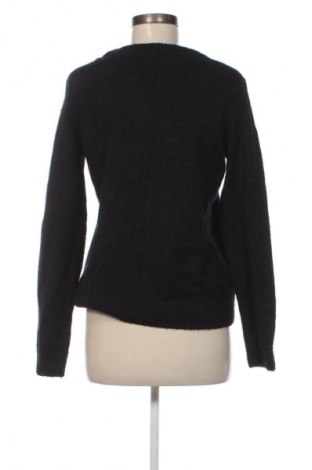 Dámský svetr VILA, Velikost S, Barva Černá, Cena  169,00 Kč
