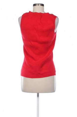 Dámský svetr VILA, Velikost S, Barva Červená, Cena  397,00 Kč