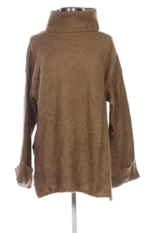 Damenpullover VILA, Größe M, Farbe Mehrfarbig, Preis € 30,99