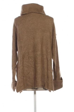 Damenpullover VILA, Größe M, Farbe Mehrfarbig, Preis € 30,99