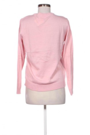 Дамски пуловер VILA, Размер M, Цвят Многоцветен, Цена 8,69 €