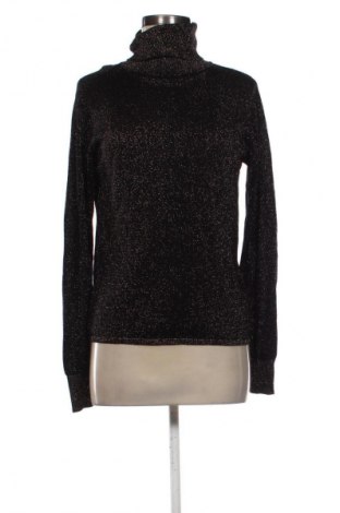 Дамски пуловер VILA, Размер M, Цвят Многоцветен, Цена 14,31 €