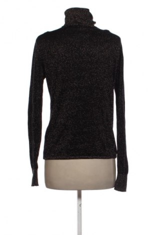 Дамски пуловер VILA, Размер M, Цвят Многоцветен, Цена 14,31 €