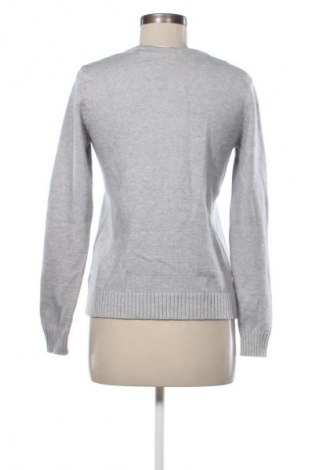 Női pulóver VILA, Méret M, Szín Szürke, Ár 2 899 Ft