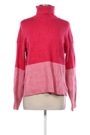 Dámský svetr VILA, Velikost L, Barva Vícebarevné, Cena  939,00 Kč