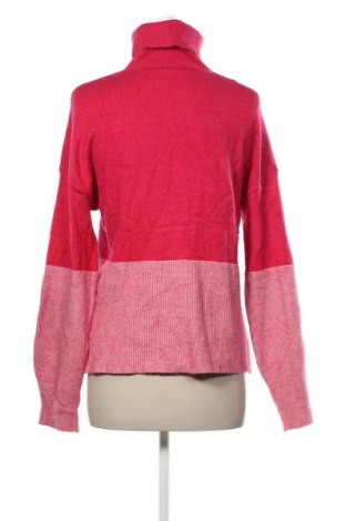 Dámský svetr VILA, Velikost L, Barva Vícebarevné, Cena  939,00 Kč