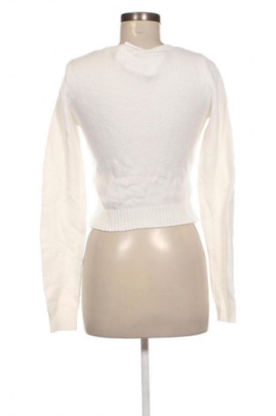 Dámský svetr VILA, Velikost XS, Barva Bílá, Cena  939,00 Kč