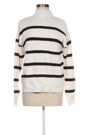 Dámský svetr VILA, Velikost L, Barva Vícebarevné, Cena  939,00 Kč