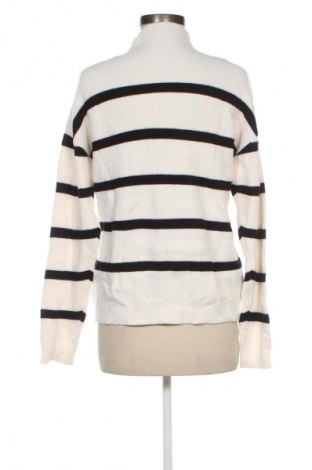 Dámský svetr VILA, Velikost L, Barva Vícebarevné, Cena  939,00 Kč