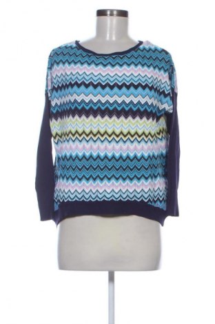 Dámský svetr Va Milano, Velikost M, Barva Vícebarevné, Cena  209,00 Kč