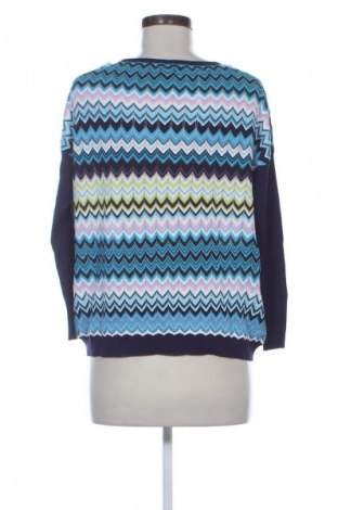 Dámský svetr Va Milano, Velikost M, Barva Vícebarevné, Cena  209,00 Kč