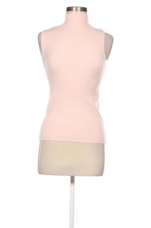 Damenpullover Valley Girl, Größe M, Farbe Rosa, Preis € 7,79