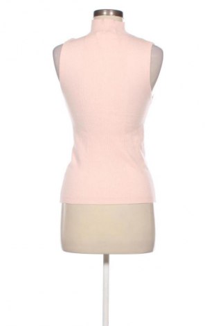 Damenpullover Valley Girl, Größe M, Farbe Rosa, Preis € 7,79