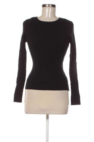 Női pulóver Valley Girl, Méret S, Szín Fekete, Ár 2 069 Ft