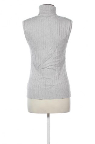 Γυναικείο πουλόβερ Valley Girl, Μέγεθος L, Χρώμα Γκρί, Τιμή 6,99 €