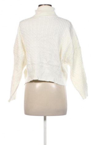Дамски пуловер Valley Girl, Размер S, Цвят Бял, Цена 15,33 €