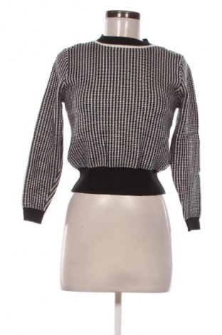 Női pulóver Valley Girl, Méret S, Szín Sokszínű, Ár 7 499 Ft