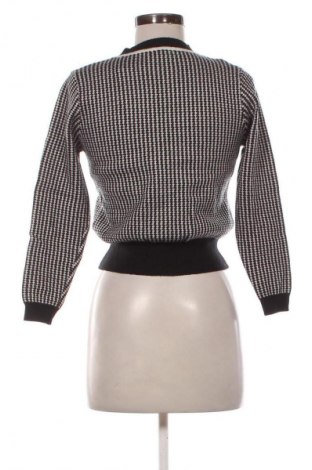 Női pulóver Valley Girl, Méret S, Szín Sokszínű, Ár 7 499 Ft