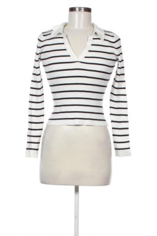 Damenpullover Valley Girl, Größe M, Farbe Mehrfarbig, Preis € 7,99