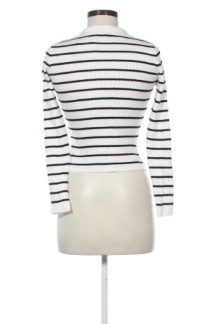 Damenpullover Valley Girl, Größe M, Farbe Mehrfarbig, Preis € 7,99