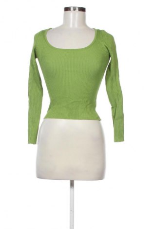 Női pulóver Valley Girl, Méret S, Szín Sokszínű, Ár 3 019 Ft