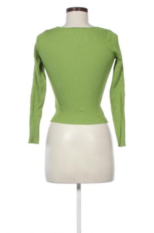 Női pulóver Valley Girl, Méret S, Szín Sokszínű, Ár 3 019 Ft