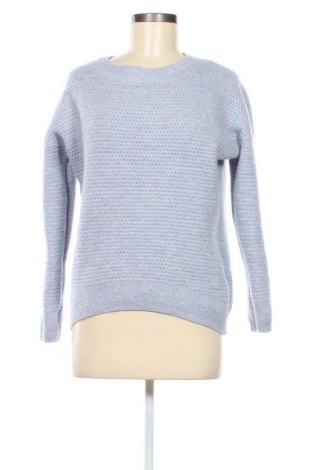 Dámský svetr Vavite, Velikost M, Barva Vícebarevné, Cena  425,00 Kč