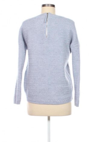 Dámský svetr Vavite, Velikost M, Barva Vícebarevné, Cena  425,00 Kč