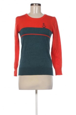 Dámsky pulóver Velvet, Veľkosť M, Farba Viacfarebná, Cena  17,95 €