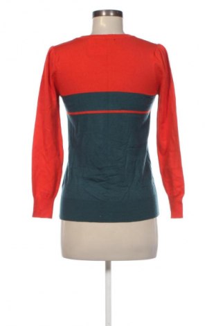 Dámsky pulóver Velvet, Veľkosť M, Farba Viacfarebná, Cena  17,95 €