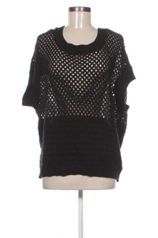 Дамски пуловер Venus, Размер XL, Цвят Черен, Цена 7,15 €