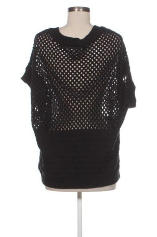 Дамски пуловер Venus, Размер XL, Цвят Черен, Цена 7,15 €