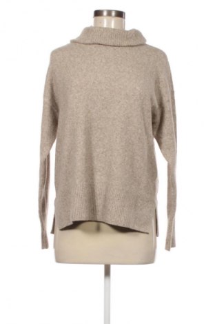 Γυναικείο πουλόβερ Vero Moda, Μέγεθος XS, Χρώμα  Μπέζ, Τιμή 7,99 €