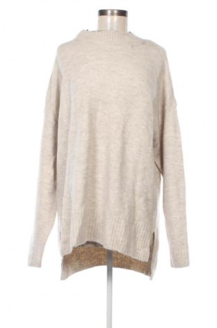Dámský svetr Vero Moda, Velikost L, Barva Béžová, Cena  939,00 Kč