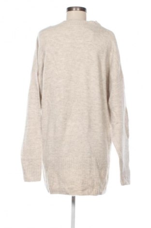 Dámský svetr Vero Moda, Velikost L, Barva Béžová, Cena  939,00 Kč