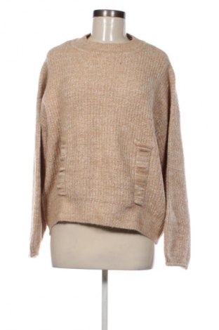 Дамски пуловер Vero Moda, Размер M, Цвят Многоцветен, Цена 8,69 €