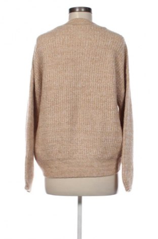 Дамски пуловер Vero Moda, Размер M, Цвят Многоцветен, Цена 8,69 €