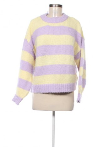 Pulover de femei Vero Moda, Mărime M, Culoare Multicolor, Preț 85,99 Lei